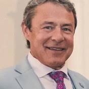 Beauregard Family Obituaries