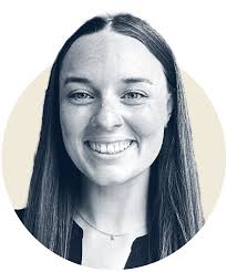 Lindsay Webber's Instagram, Twitter & Facebook