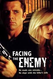 Larry Gershman Movies List