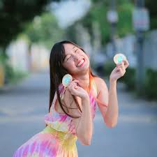 แห่ถามกันไม่หยุดเลิกกันจริงมั้ย เก๋ไก๋ สไลเดอร์ หรือ ณัฐธิชา นามวงษ์. Kaykai Salaider Channel Facebook