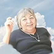 Search Sharon Mead Obituaries and Funeral Services