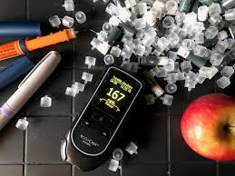 Alimentation Activite Physique Et Diabete France Assos Sante