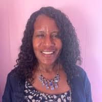 100+ "Val Franklin" profiles