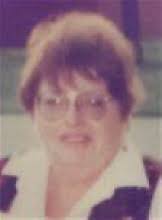 Obituary information for Susan Nichols-Wyatt