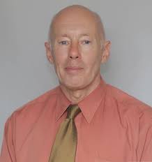 Editorial: Named ... and a shame as anonymous artist unmasked