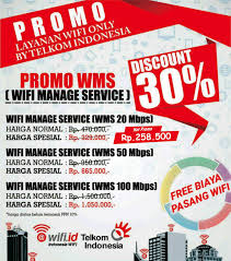 Beberapa waktu ini speed speedy paket socialita speed maximalnya mencapai 1 mbps.tidak tahu apa itu promo atau apa. Paket Indihome Malang Speedy Malang Macam Harga Paket Indihome Harga Yang 085 155 385 886 Indihome Batu Malang Wifi Sang Hook