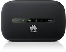 We recommend the motorola mg7700 modem/router combo. Huawei Mifi Modem Price From Jumia In Kenya Yaoota