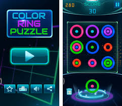 There are 642 mobile games related to color rings puzzle, such as puzzle color and color chain sort puzzle that you can play on yiv.com for free. Puzzle Color Ring Apk Download For Android Latest Version 0 2 Com Color Rings Puzzle
