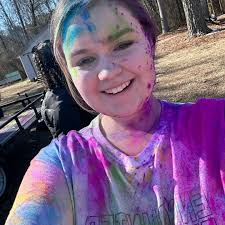 Nora Byrd (@nora.byrd.695681) • Facebook, Connect with friends