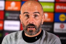 Way to get best from him