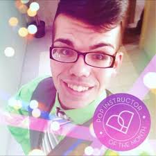 Mac Carvalho (@maccarvalho93)