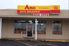 There are more than 655 car insurance companies in the united states. A Max Auto Insurance Now Serving The Sherman Area