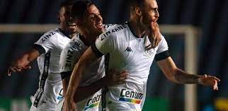 Notícias do flamengo hoje confira as últimas notícias do flamengo, próximos jogos, assistir jogo ao vivo e novidades do mengão. Botafogo Goleia Moto Club E Avanca A Segunda Fase Da Copa Do Brasil 10 03 2021 Uol Esporte