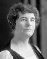 Fannie Fern Phillips Andrews