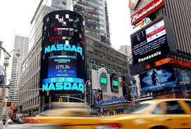 Ndaq) is a global technology company serving the capital markets and other industries. Nyse Versus Nasdaq The Difference Between These Stock Exchanges