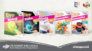 Akhirnya, semoga buku ini dapat menemani kalian selama proses pembelajaran biologi. Buku Biologi Irnaningtyas Kelas 10 Pdf Info Terkait Buku