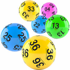 There are no games that match your filter. Lotto Sisters Of Nazareth