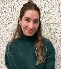 Meet + Book — Hella Good Therapy