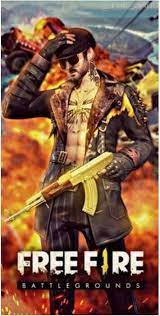 Hd wallpapers and background images. Free Fire 4k à¤¹ à¤® à¤ª à¤œ Facebook