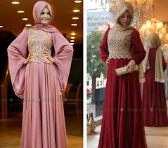 Buat sahabat di rumah yang sedang mencari ide inspirasi desain model kebaya lengan pendek dengan perpaduan yang pas dari sisi bawahan sampai dengan kombinasi. 15 Koleksi Desain Gambar Model Baju Bahan Brokat Terbaru 2021