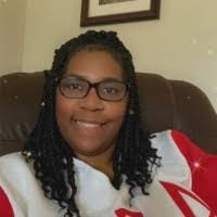 Melissa Corpening's Instagram, Twitter & Facebook