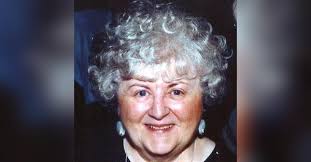 Mrs. Joanne M. (Ingalls) Bick-Barter Obituary