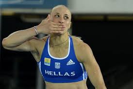 Check spelling or type a new query. Nikol Kyriakopoulou Posts Facebook