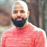 Nick Peeples Email & Phone Number