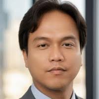 John Zabala's Instagram, Twitter & Facebook