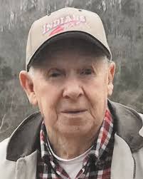 Jessie Sinks Obituary January 14, 2025