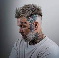 Pin On Staff Picks Best Styles Of Ever