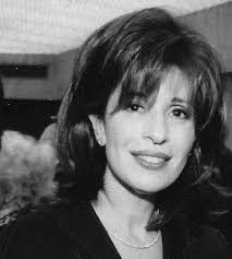 Federation passes allocation milestone