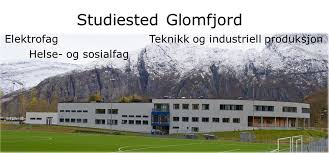 2) current squad with market values transfers rumours player stats fixtures news. Fjell Videregaende Skole