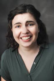 Matt & Ben — Pensacola Little Theatre