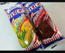 Roti gardenia boleh buat apa? Roti Gardenia Borong Shopee Malaysia