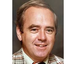 John McCarty Obituary (2023)