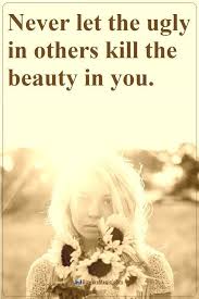 Find What You Love And Let It Kill You Quote Meaning Pin On Quotes To Get You Thinking