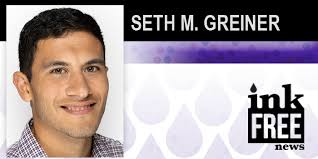 Lakeland Financial Corporation