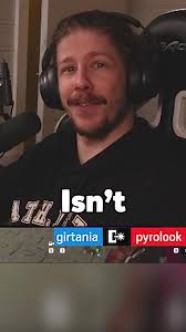 The 7435 IQ Kapkan Strategy