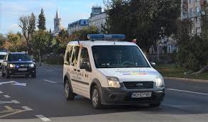 Pot exista intarzieri de 15 min durată: FaptÄ Primarul Florea Se JoacÄ Cu PoliÈia LocalÄ L A Inlocuit De La ComandÄ Pe Ioan Damaschin Cu Fostul Adjunct Raul Dacian MatiÈ Msnews