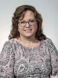 Faculty & Staff Directory