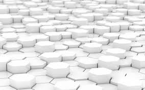 Jual gypsum per meter per lembar murah, harga gypsum per meter , harga list gypsum, harga papan boar gypsum, jual list profil gypsum. Distributor Kusen Upvc Samarinda Pasang Plafon Partisi Gypsum Grc