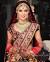 Beautiful Indian Bride