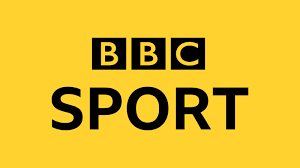 Focusing upon the bbc's unique ability to engage influential, affluent audiences through vivid and authentic storytelling. Home Bbc Sport