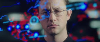 Radiator Heaven: December 2016