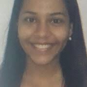 50+ "Laura Leary" profiles