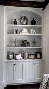 Family Room Design Pictures Remodels Decor And Ideas Page 11 Family Room Design Living Room Built Ins Bookshelf Decor
