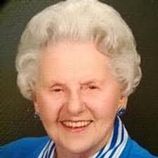 Maxie Beckworth Riley Obituary December 20, 2012