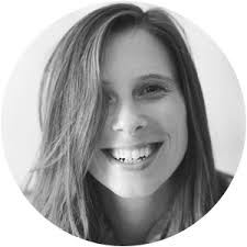 Rest in Peace Chantelle. The Girl Who Started It All…