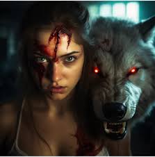 Alpha's regret romance novel recommendation